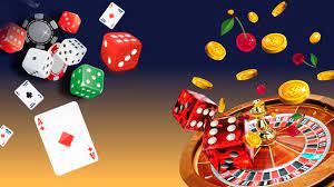 Вход на зеркало Casino Kent