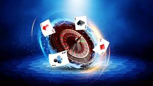 Официальный сайт Enomo Casino